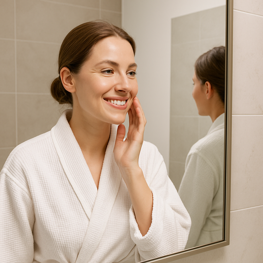 Comment créer sa routine visage idéale ?