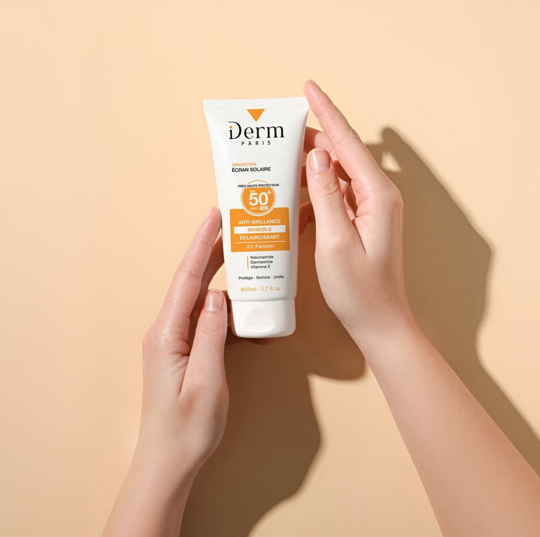 Pourquoi la protection solaire est indispensable, même en hiver ?